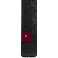 Корпус Vinga CS307B