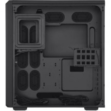 Корпус CORSAIR Carbide Air 540 High Airflow (CC-9011030-WW)