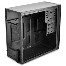 Корпус Deepcool FRAME