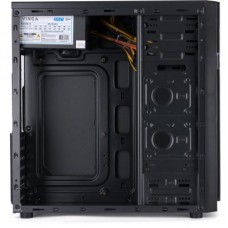 Корпус Vinga CS106B-450W