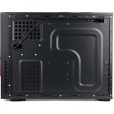 Корпус Vinga CS307B