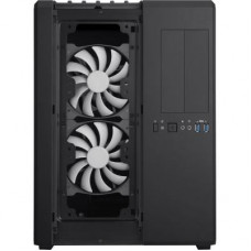 Корпус CORSAIR Carbide Air 540 High Airflow (CC-9011030-WW)