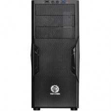 Корпус ThermalTake Versa H22 Black/Win (CA-1B3-00M1WN-00)