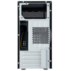 Корпус CHIEFTEC Mesh (CQ-01B-U3-500S8)