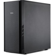 Корпус Vinga BlackGold