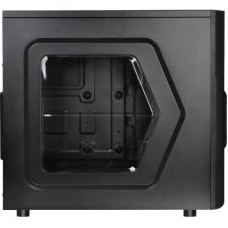 Корпус ThermalTake Versa H22 Black/Win (CA-1B3-00M1WN-00)