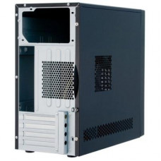 Корпус CHIEFTEC Mesh (CQ-01B-U3-500S8)