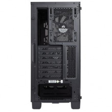 Корпус CORSAIR Crystal Series 460X (CC-9011099-WW)
