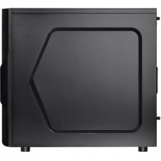 Корпус ThermalTake Versa H22 Black/Win (CA-1B3-00M1WN-00)