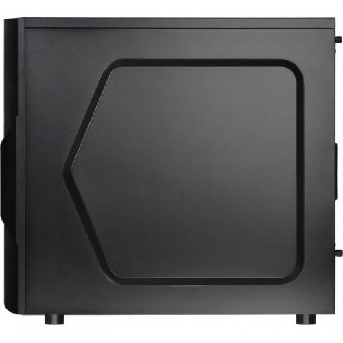 Корпус ThermalTake Versa H22 Black/Win (CA-1B3-00M1WN-00)