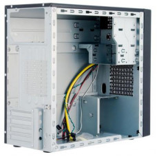 Корпус CHIEFTEC Mesh (CQ-01B-U3-500S8)