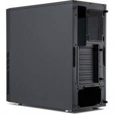 Корпус Vinga BlackGold