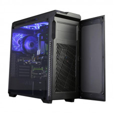 Корпус Zalman Z9 Neo Plus Window Black без БП