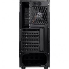 Корпус ThermalTake Versa H22 Black/Win (CA-1B3-00M1WN-00)