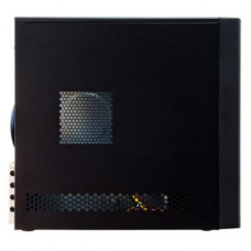 Корпус CHIEFTEC Mesh (CQ-01B-U3-500S8)