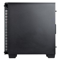 Корпус CORSAIR Crystal Series 460X (CC-9011099-WW)