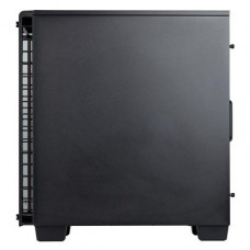 Корпус CORSAIR Crystal Series 460X (CC-9011099-WW)
