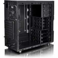 Корпус ThermalTake Versa H22 Black/Win (CA-1B3-00M1WN-00)