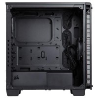 Корпус CORSAIR Crystal Series 460X (CC-9011099-WW)