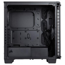 Корпус CORSAIR Crystal Series 460X (CC-9011099-WW)
