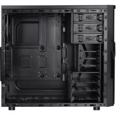 Корпус ThermalTake Versa H22 Black/Win (CA-1B3-00M1WN-00)