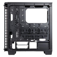 Корпус CORSAIR Crystal Series 460X (CC-9011099-WW)