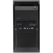 Корпус CHIEFTEC Libra (LG-01B-500S8)