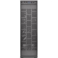 Корпус ThermalTake Core G3 (CA-1G6-00T1WN-00)