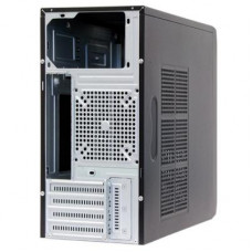 Корпус CHIEFTEC Libra (LG-01B-500S8)