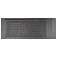 Корпус ThermalTake Core G3 (CA-1G6-00T1WN-00)