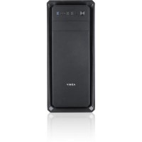 Корпус Vinga Sain 1