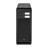 Корпус AEROCOOL AERO-1000 Black (ACCM-PA01021.11)