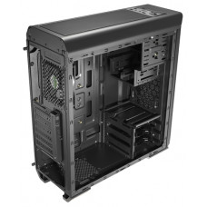 Корпус Aerocool AERO 500 Black (ACCM-PA02014.11)