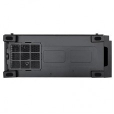 Корпус ThermalTake Versa C23 Tempered Glass RGB Edition (CA-1H7-00M1WN-00)