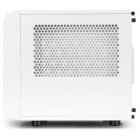 Корпус ThermalTake Core V1 Snow Edition (CA-1B8-00S6WN-01)