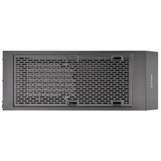 Корпус ThermalTake Core G3 (CA-1G6-00T1WN-00)