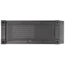 Корпус ThermalTake Core G3 (CA-1G6-00T1WN-00)