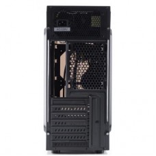 Корпус Vinga Sky-500W