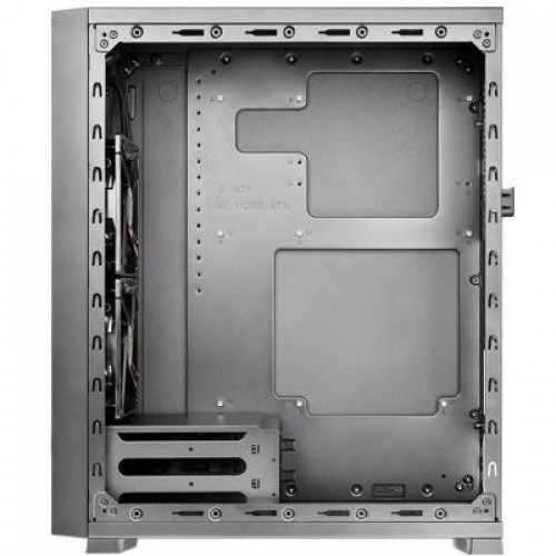 Корпус ThermalTake Core G3 (CA-1G6-00T1WN-00)