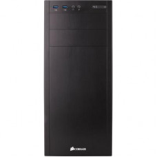 Корпус CORSAIR Carbide Series 100R (CC-9011075-WW)