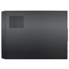 Корпус CHIEFTEC Uni (UE-02B)