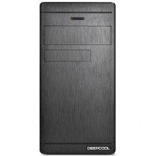 Корпус Deepcool WAVE V2