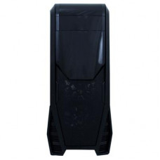 Корпус FRONTIER WARRIOR FC-WA06A