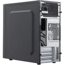 Корпус Vinga CS301B