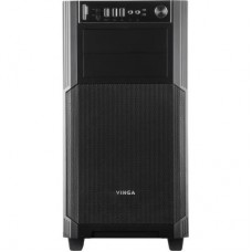 Корпус Vinga Baron Nashor