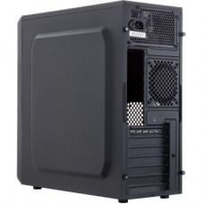 Корпус Vinga CS204B