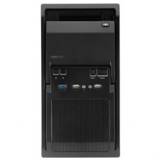 Корпус CHIEFTEC Libra (LT-01B-450S8)