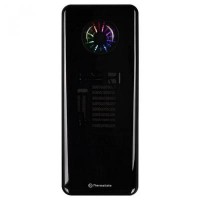 Корпус ThermalTake View 28 RGB/Bl/Win (CA-1H2-00M1WN-00)