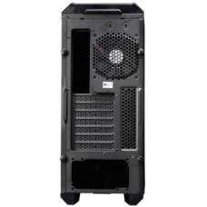 Корпус CHIEFTEC GP-01B-OP