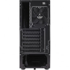 Корпус CORSAIR Carbide Series 100R (CC-9011075-WW)